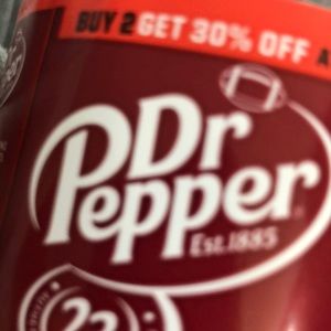 Meet your Posher, Ben